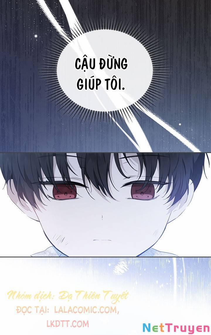 Kiếp Này Tôi Nhất Định Trở Thành Gia Chủ! 51 trang 33