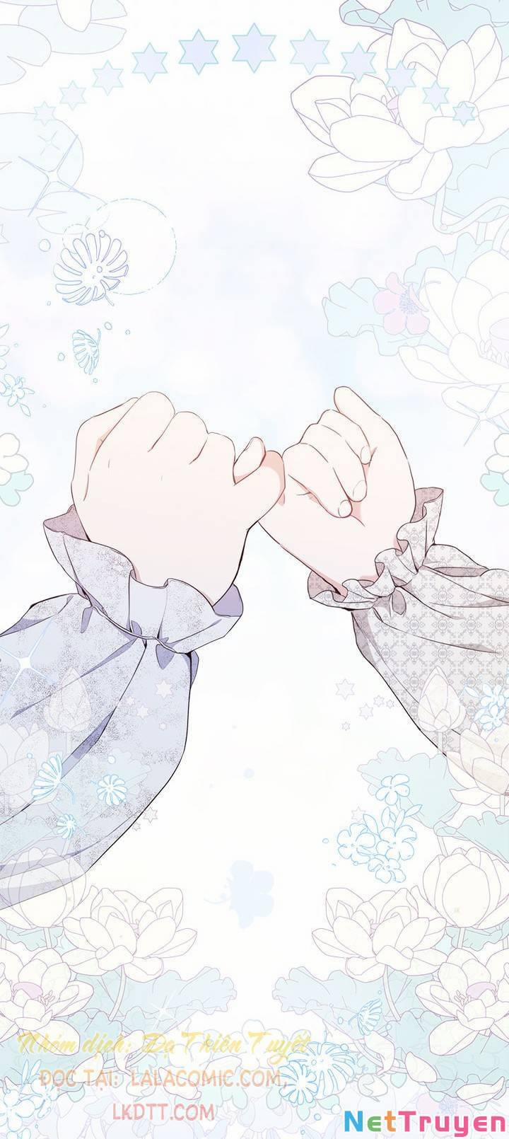 Kiếp Này Tôi Nhất Định Trở Thành Gia Chủ! 51 trang 36