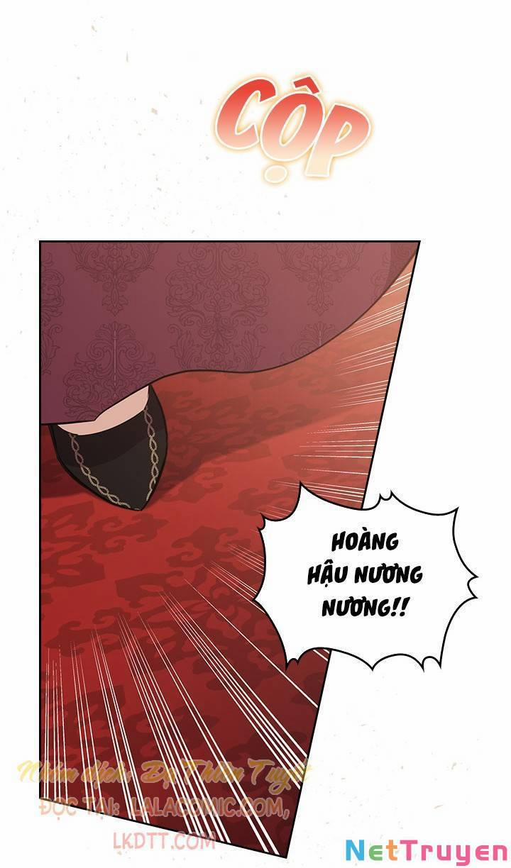 Kiếp Này Tôi Nhất Định Trở Thành Gia Chủ! 51 trang 38