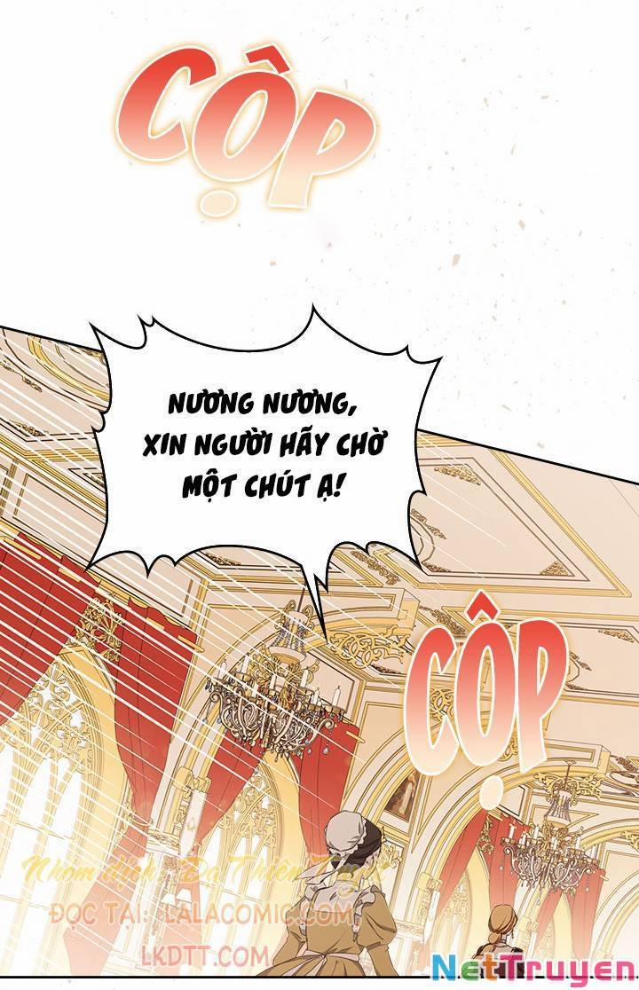 Kiếp Này Tôi Nhất Định Trở Thành Gia Chủ! 51 trang 39