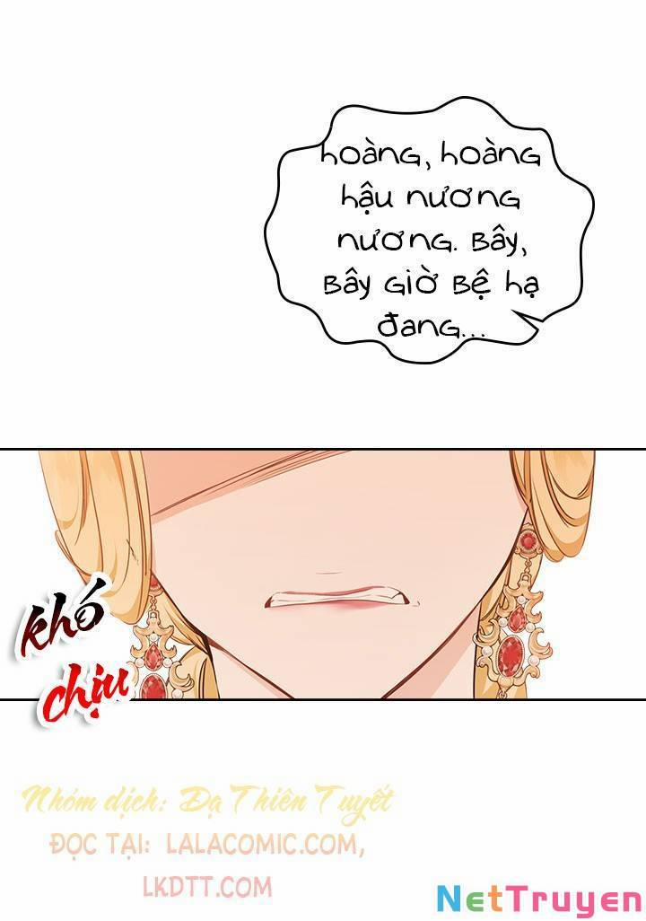 Kiếp Này Tôi Nhất Định Trở Thành Gia Chủ! 51 trang 43