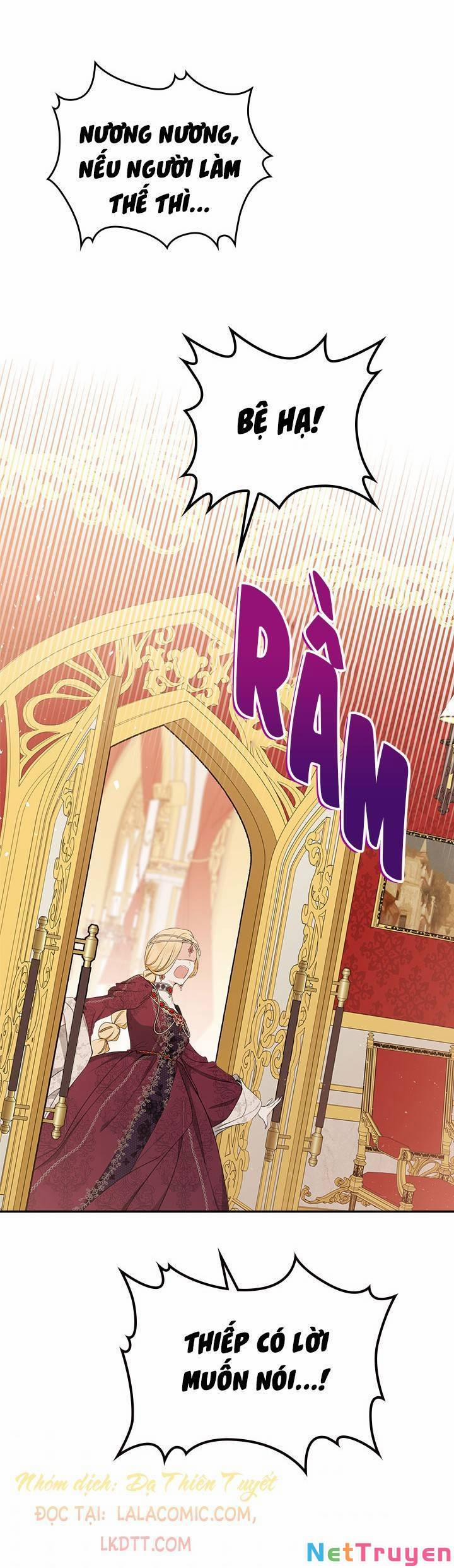 Kiếp Này Tôi Nhất Định Trở Thành Gia Chủ! 51 trang 45