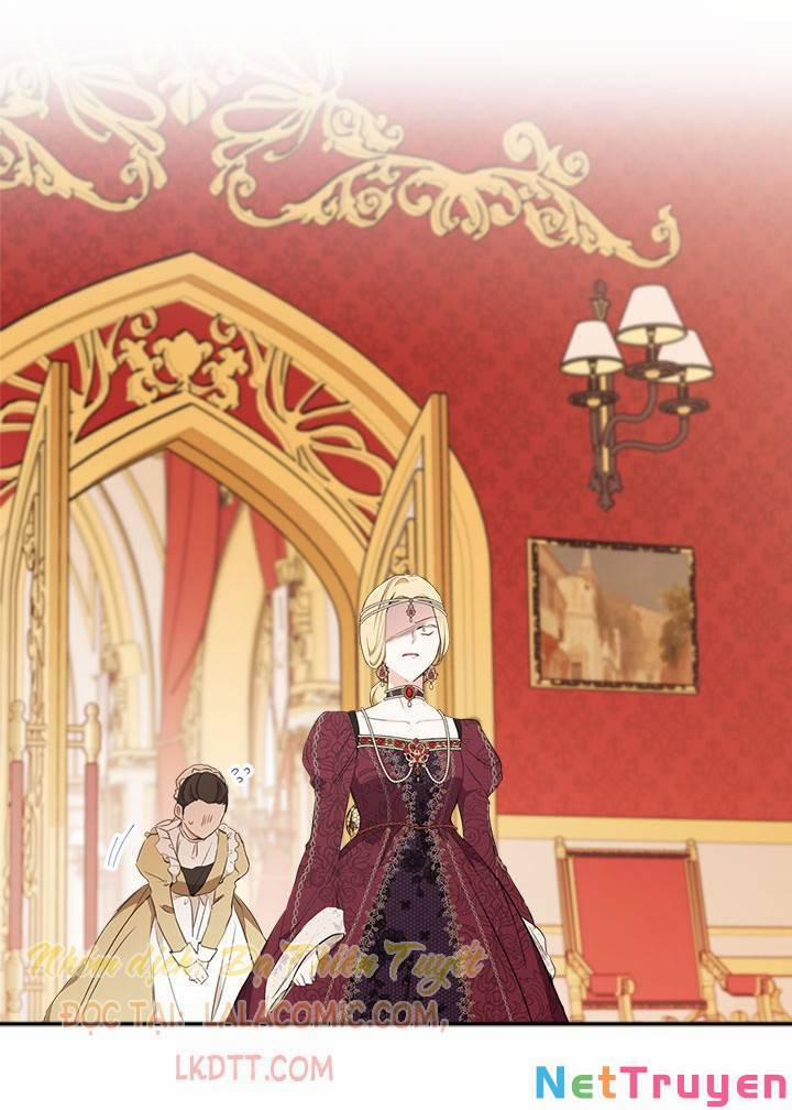 Kiếp Này Tôi Nhất Định Trở Thành Gia Chủ! 51 trang 48