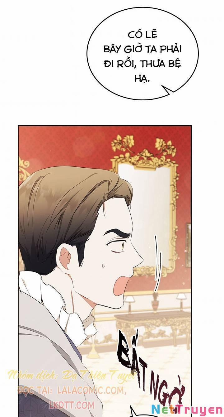 Kiếp Này Tôi Nhất Định Trở Thành Gia Chủ! 51 trang 52