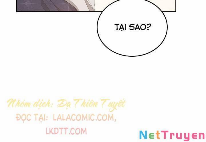 Kiếp Này Tôi Nhất Định Trở Thành Gia Chủ! 51 trang 53