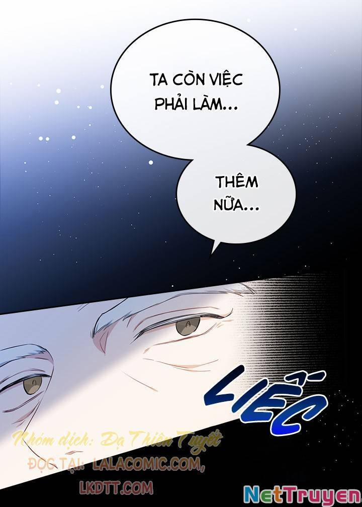 Kiếp Này Tôi Nhất Định Trở Thành Gia Chủ! 51 trang 55