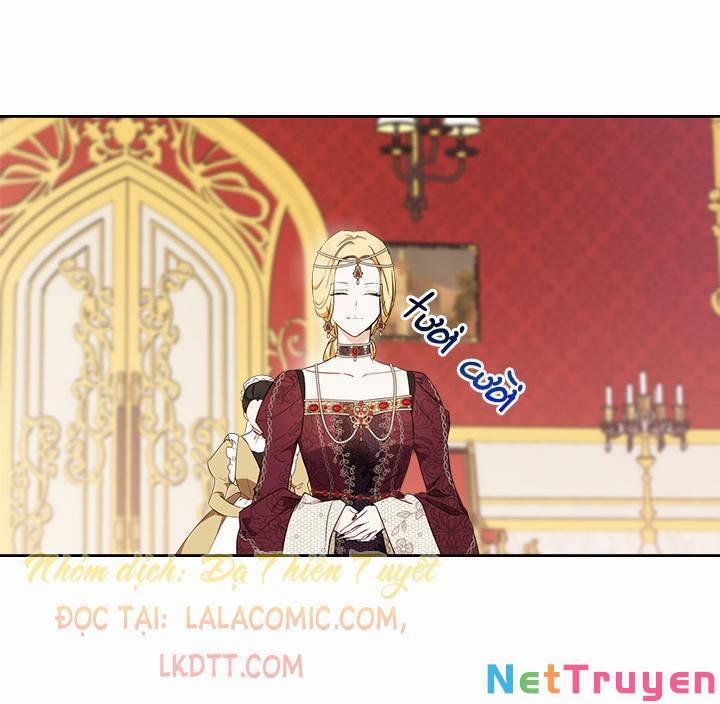 Kiếp Này Tôi Nhất Định Trở Thành Gia Chủ! 51 trang 58