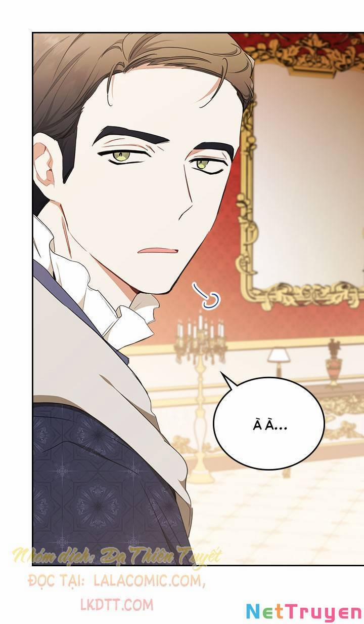 Kiếp Này Tôi Nhất Định Trở Thành Gia Chủ! 51 trang 60