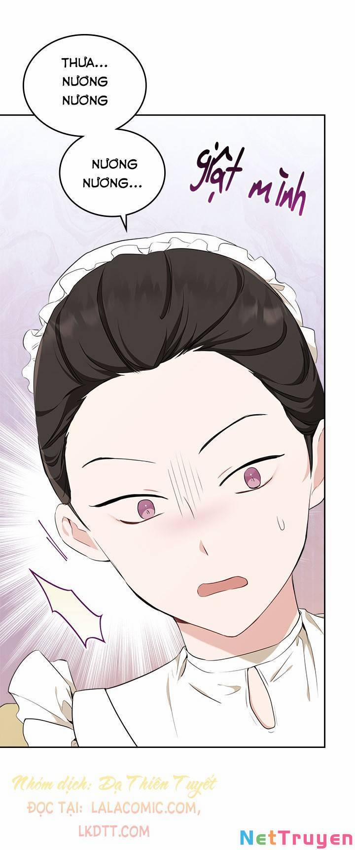 Kiếp Này Tôi Nhất Định Trở Thành Gia Chủ! 51 trang 66