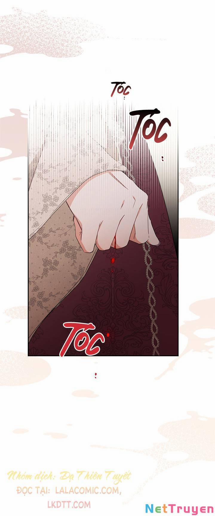 Kiếp Này Tôi Nhất Định Trở Thành Gia Chủ! 51 trang 67