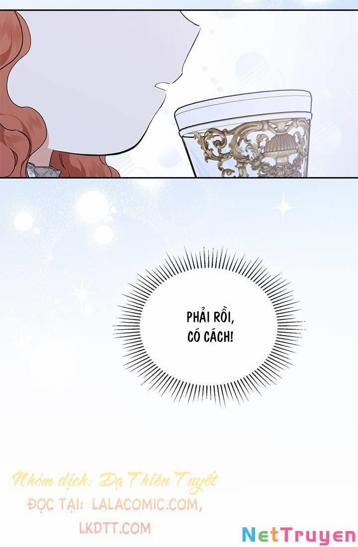 Kiếp Này Tôi Nhất Định Trở Thành Gia Chủ! 51 trang 7