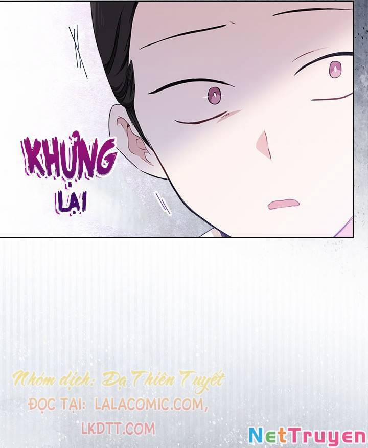 Kiếp Này Tôi Nhất Định Trở Thành Gia Chủ! 51 trang 70