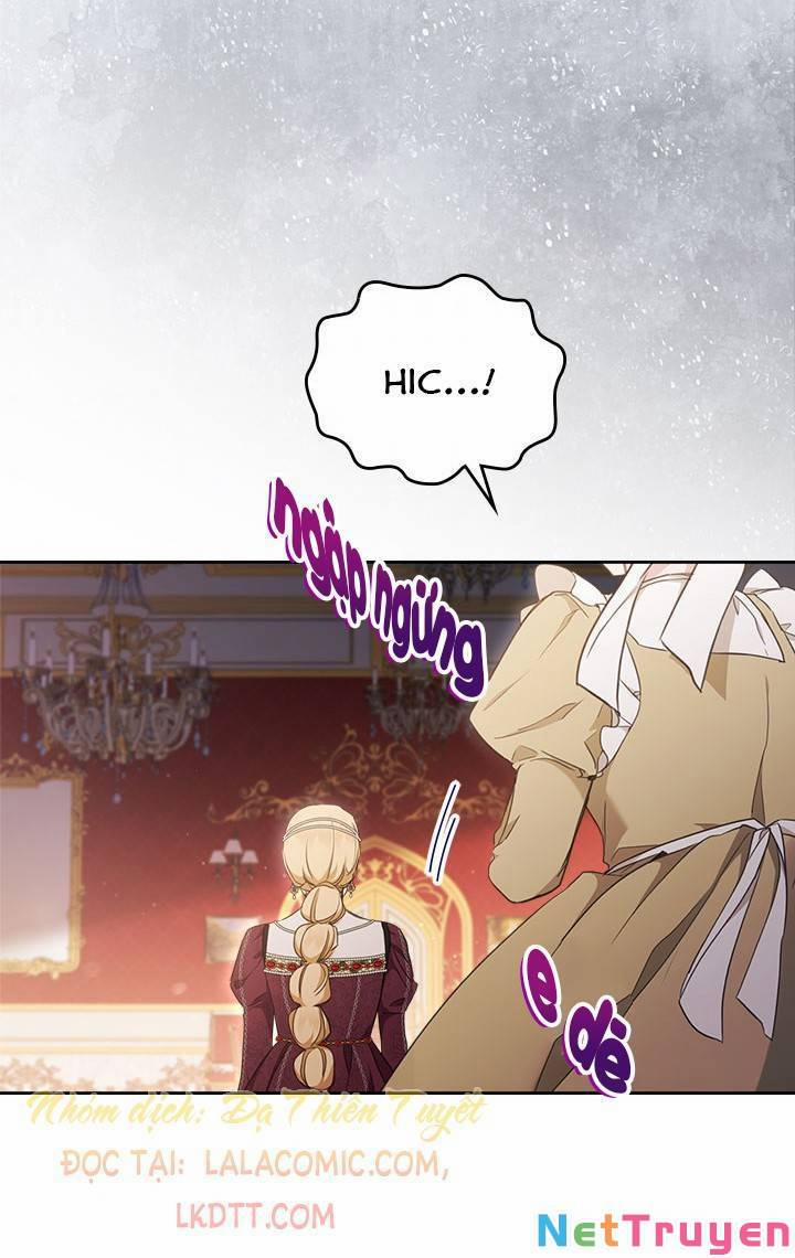 Kiếp Này Tôi Nhất Định Trở Thành Gia Chủ! 51 trang 71