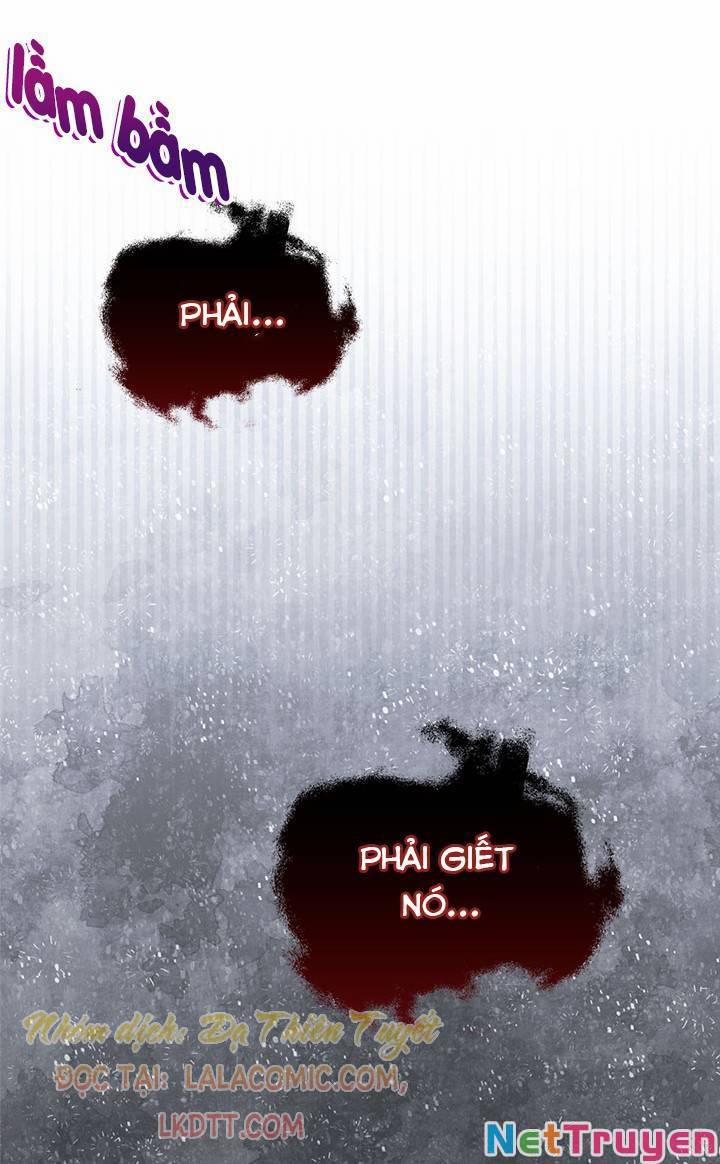 Kiếp Này Tôi Nhất Định Trở Thành Gia Chủ! 51 trang 72