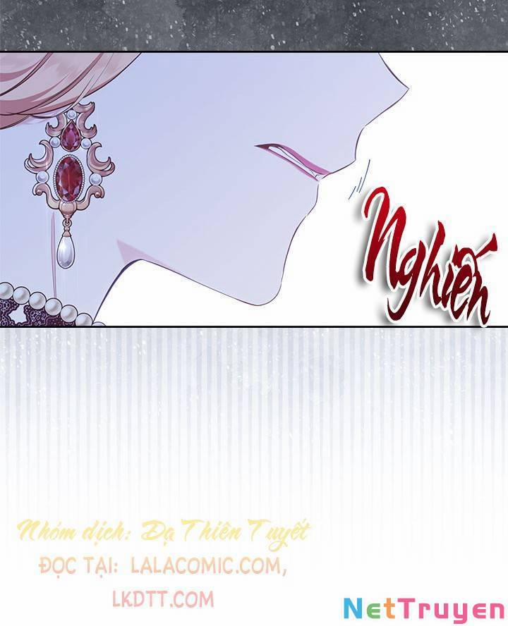 Kiếp Này Tôi Nhất Định Trở Thành Gia Chủ! 51 trang 73