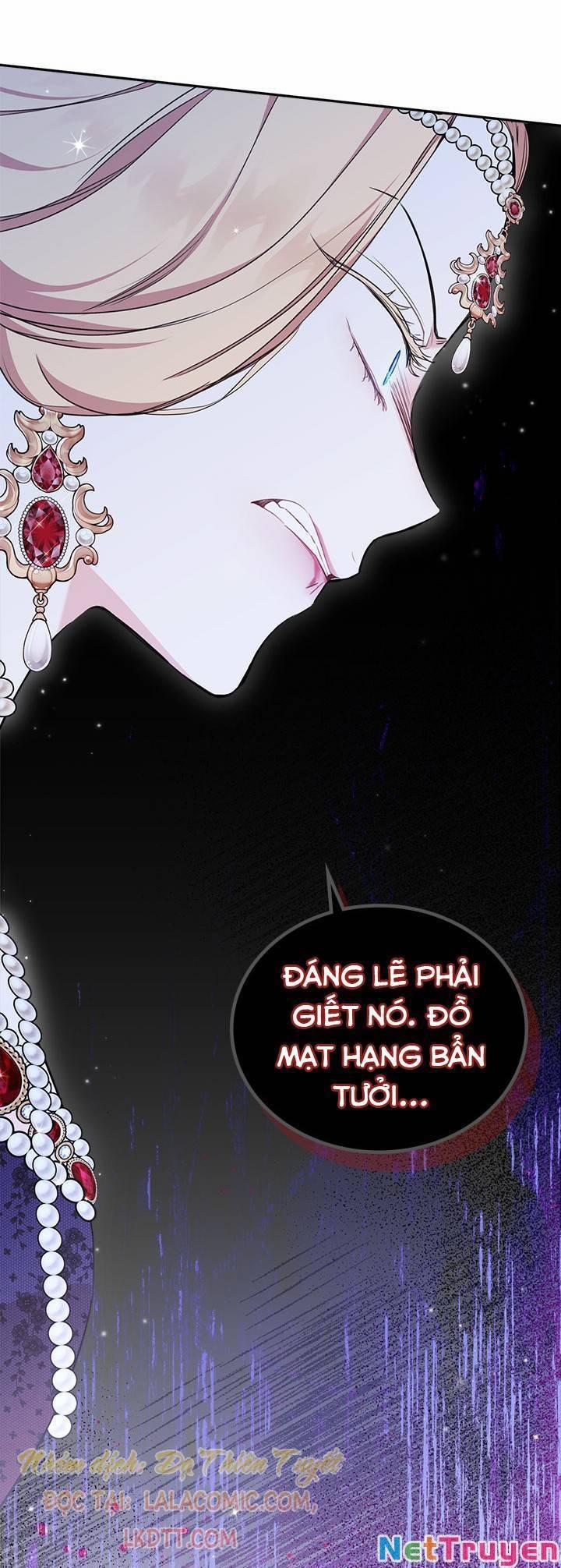 Kiếp Này Tôi Nhất Định Trở Thành Gia Chủ! 51 trang 74