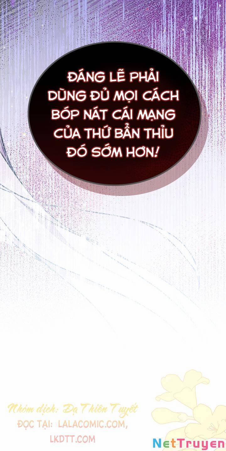 Kiếp Này Tôi Nhất Định Trở Thành Gia Chủ! 51 trang 75