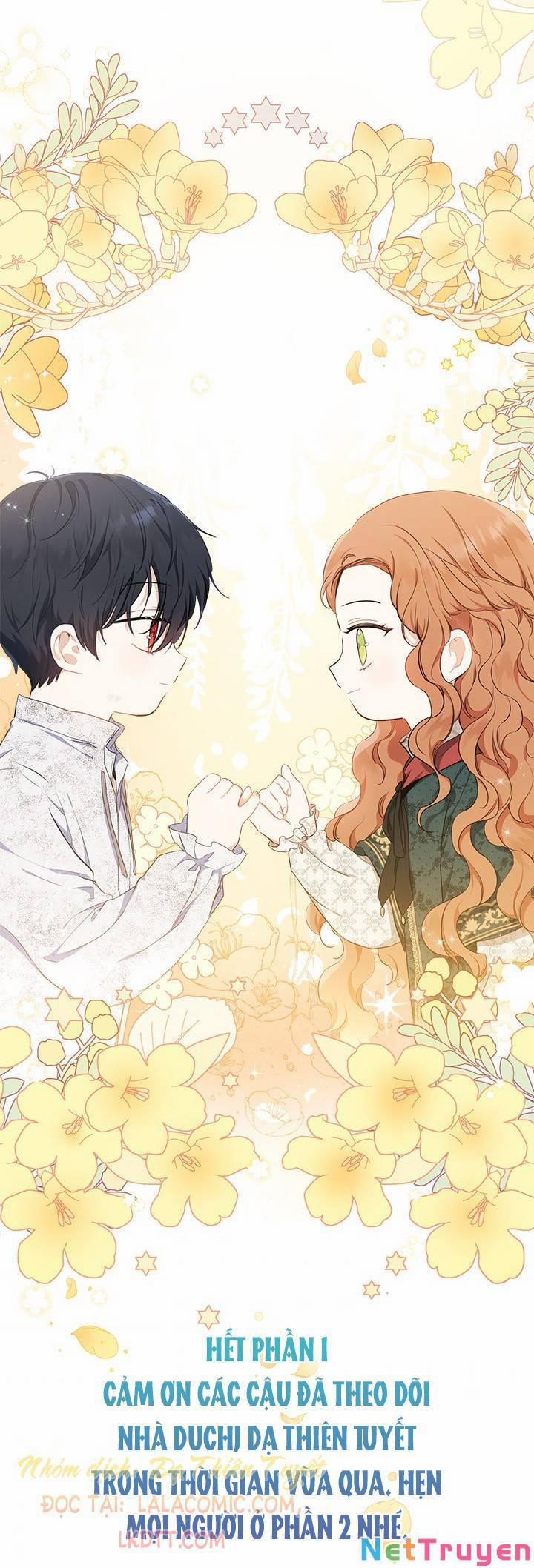 Kiếp Này Tôi Nhất Định Trở Thành Gia Chủ! 51 trang 76