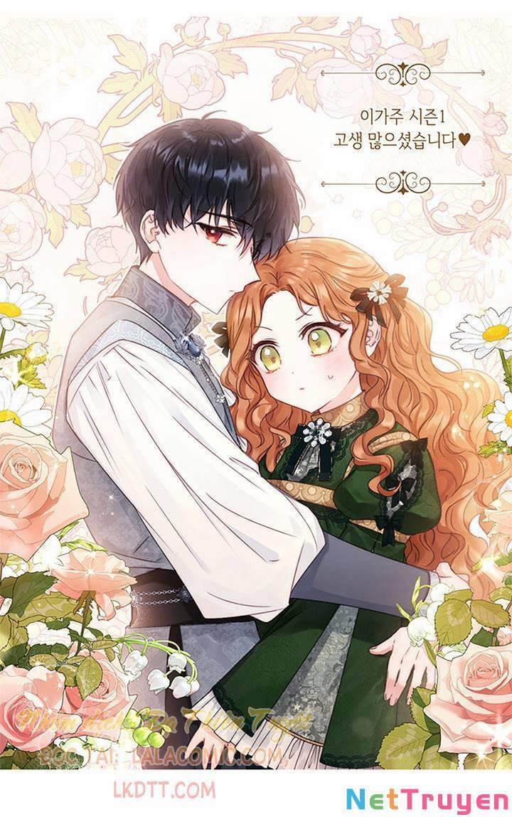 Kiếp Này Tôi Nhất Định Trở Thành Gia Chủ! 51 trang 84