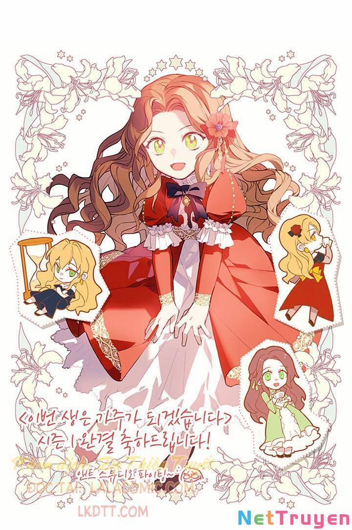 Kiếp Này Tôi Nhất Định Trở Thành Gia Chủ! 51 trang 85