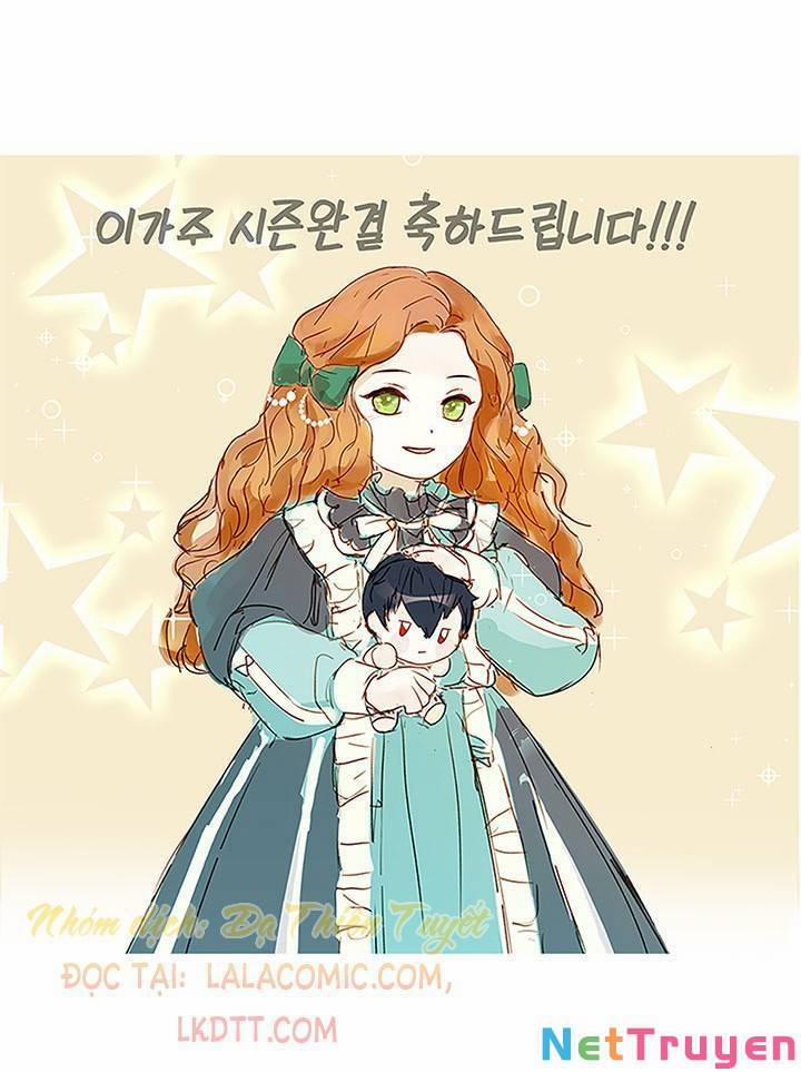 Kiếp Này Tôi Nhất Định Trở Thành Gia Chủ! 51 trang 86