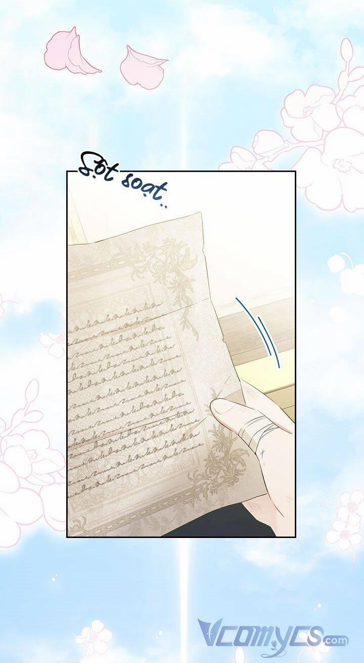 Kiếp Này Tôi Nhất Định Trở Thành Gia Chủ! 52 trang 13