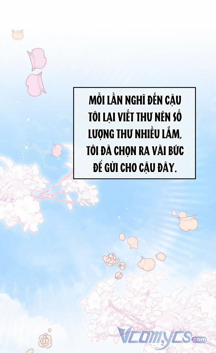 Kiếp Này Tôi Nhất Định Trở Thành Gia Chủ! 52 trang 15