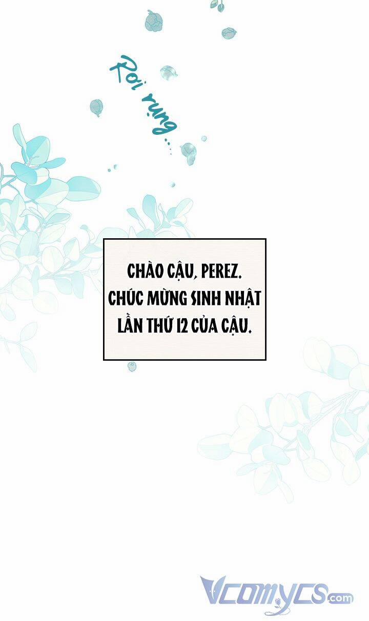 Kiếp Này Tôi Nhất Định Trở Thành Gia Chủ! 52 trang 19