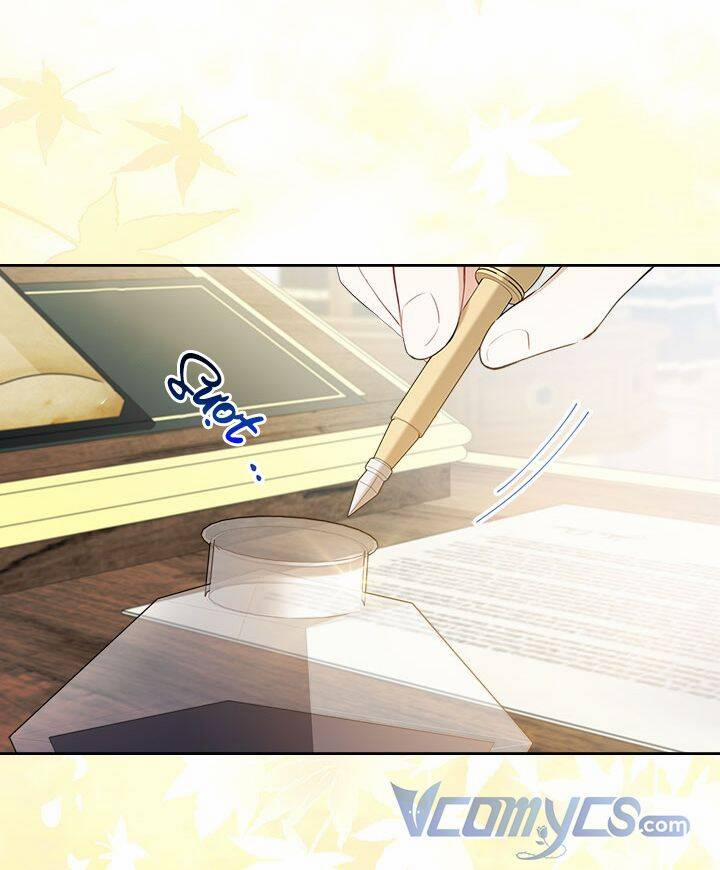 Kiếp Này Tôi Nhất Định Trở Thành Gia Chủ! 52 trang 2