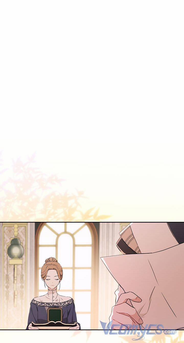 Kiếp Này Tôi Nhất Định Trở Thành Gia Chủ! 52 trang 24