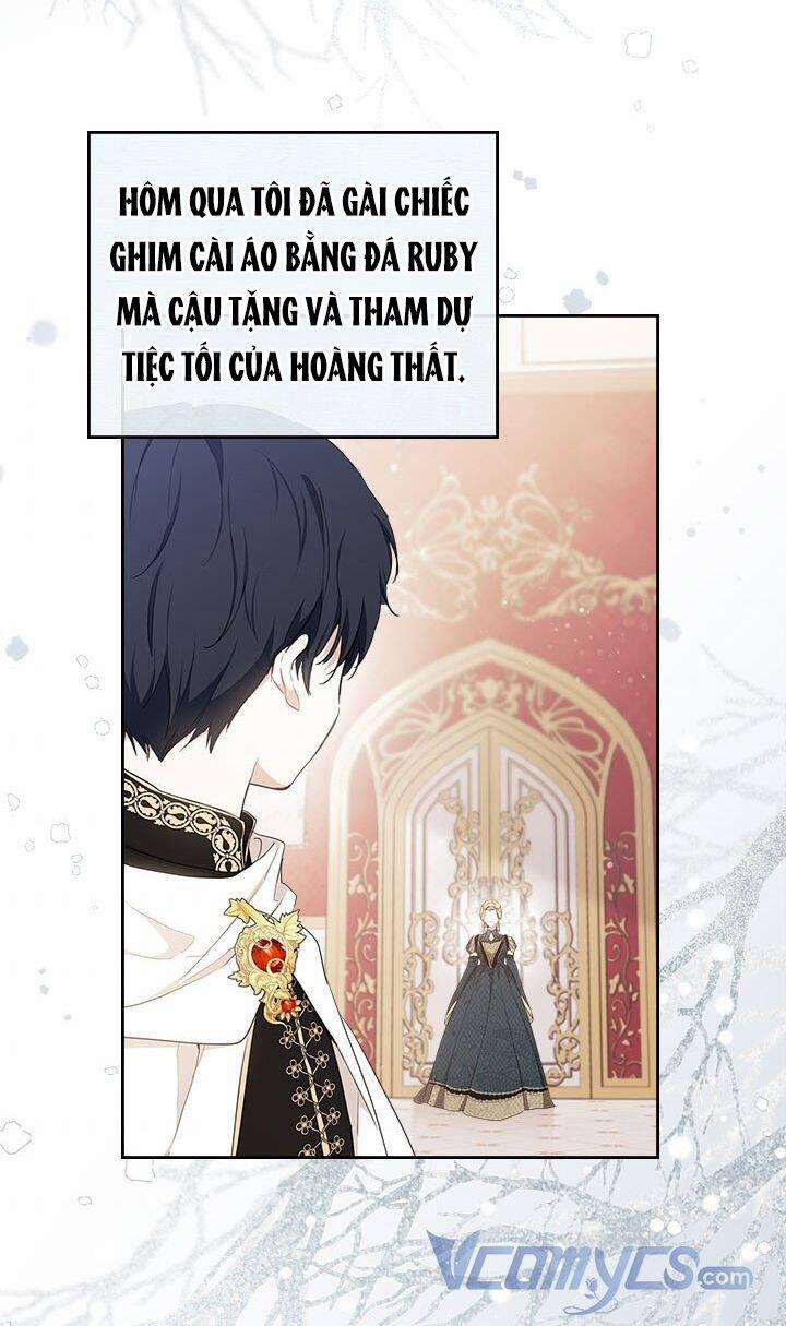 Kiếp Này Tôi Nhất Định Trở Thành Gia Chủ! 52 trang 26