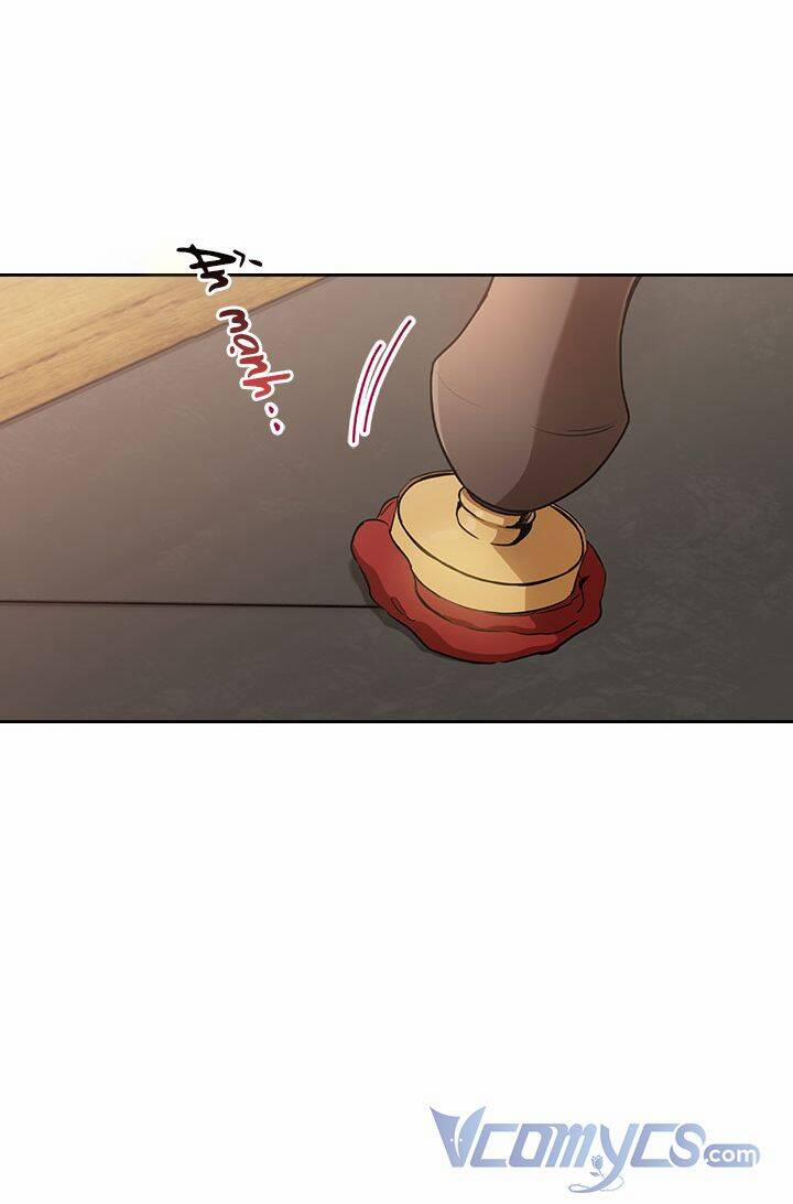 Kiếp Này Tôi Nhất Định Trở Thành Gia Chủ! 52 trang 38