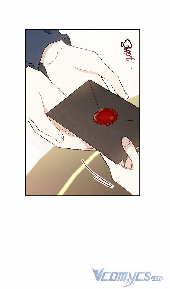 Kiếp Này Tôi Nhất Định Trở Thành Gia Chủ! 52 trang 39