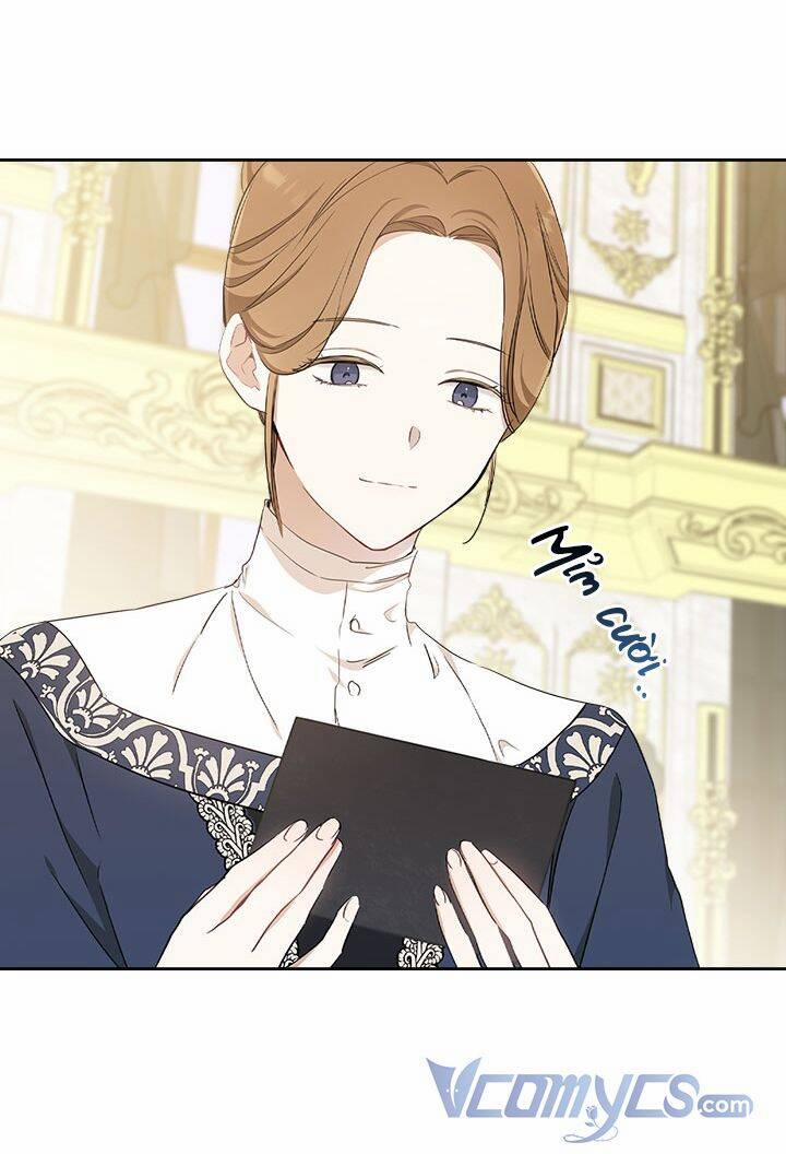 Kiếp Này Tôi Nhất Định Trở Thành Gia Chủ! 52 trang 40