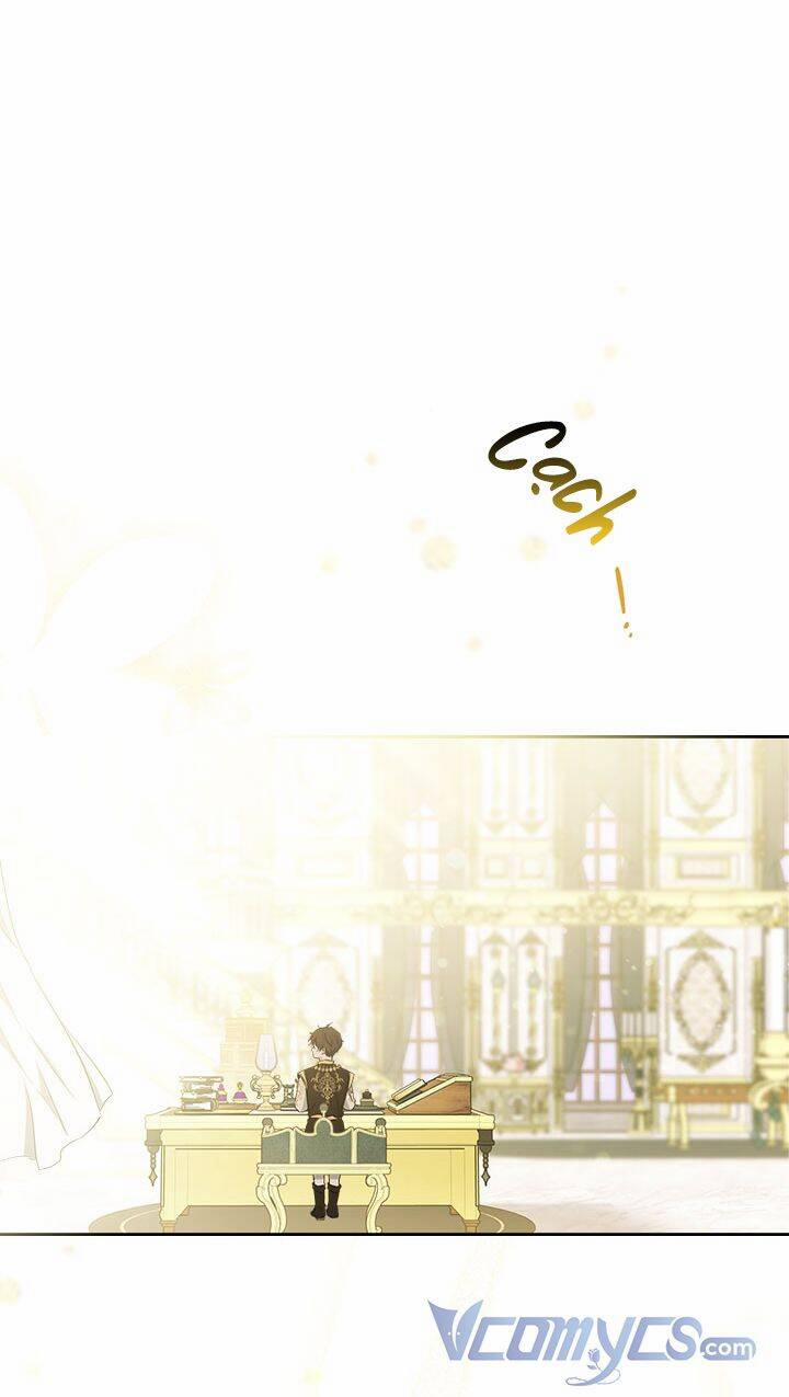 Kiếp Này Tôi Nhất Định Trở Thành Gia Chủ! 52 trang 43