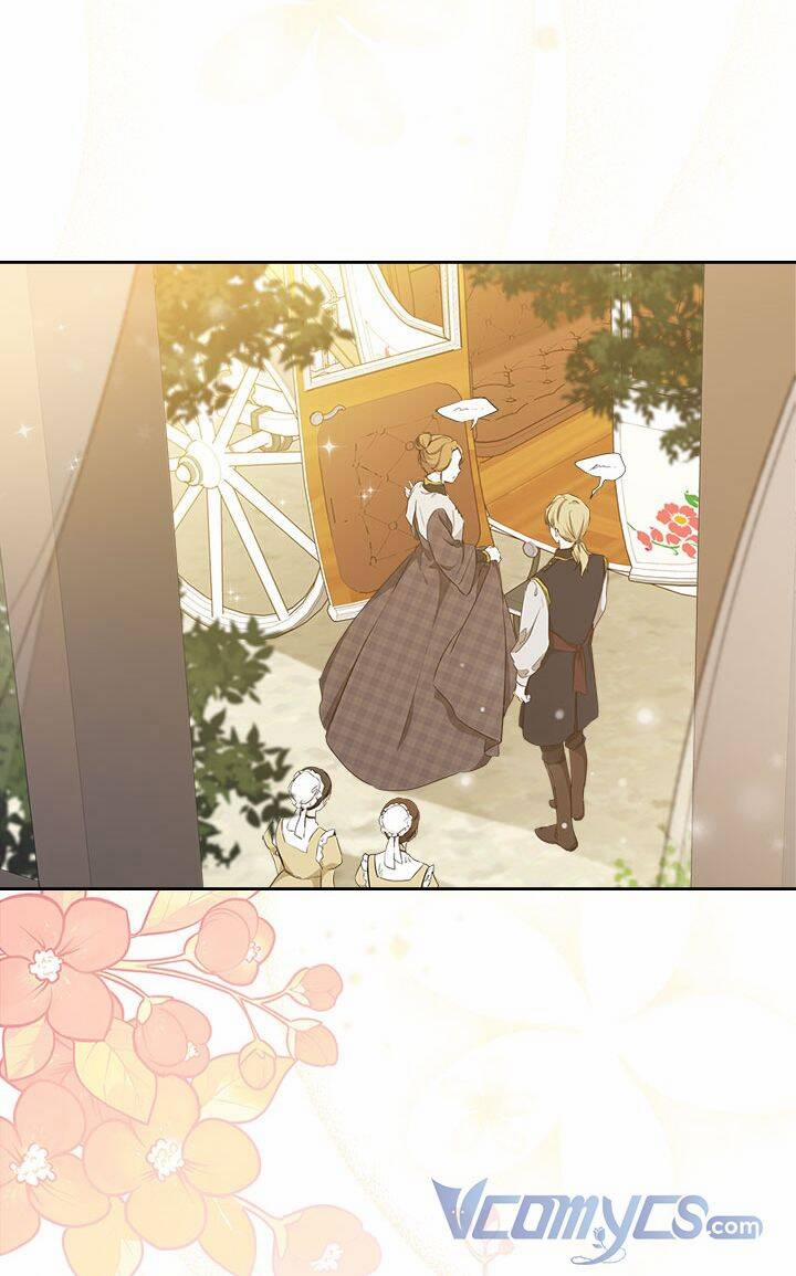 Kiếp Này Tôi Nhất Định Trở Thành Gia Chủ! 52 trang 45