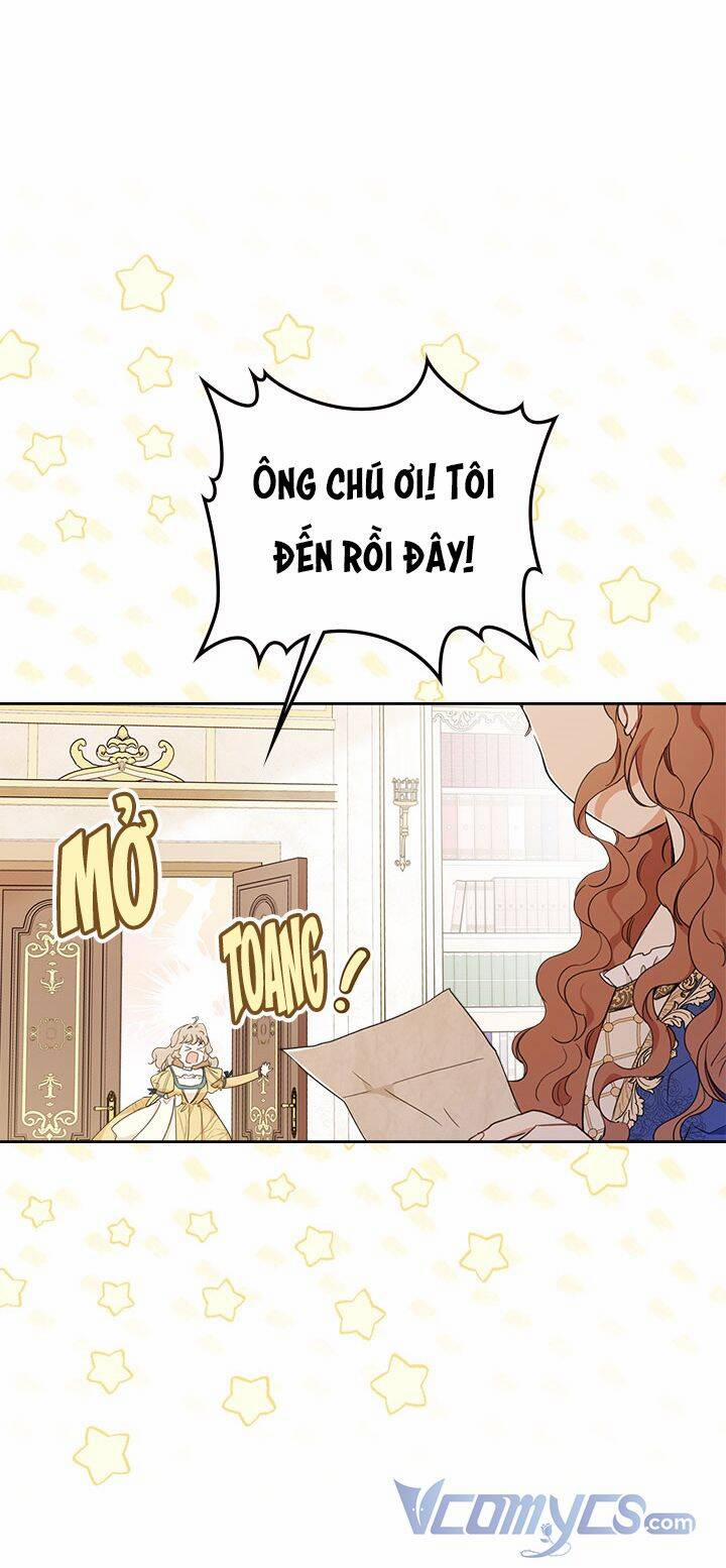 Kiếp Này Tôi Nhất Định Trở Thành Gia Chủ! 52 trang 48