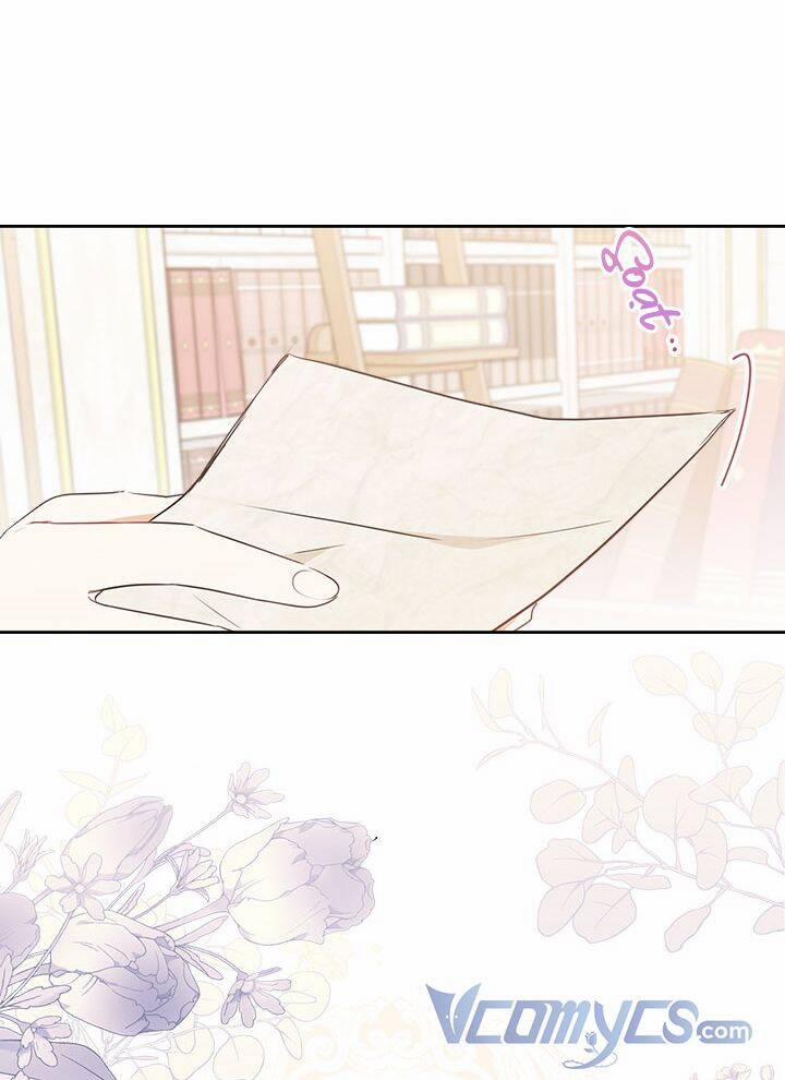 Kiếp Này Tôi Nhất Định Trở Thành Gia Chủ! 52 trang 50