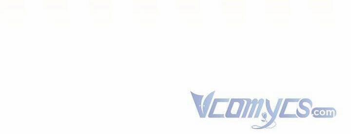 Kiếp Này Tôi Nhất Định Trở Thành Gia Chủ! 52 trang 55