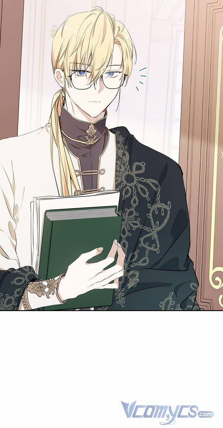 Kiếp Này Tôi Nhất Định Trở Thành Gia Chủ! 52 trang 63