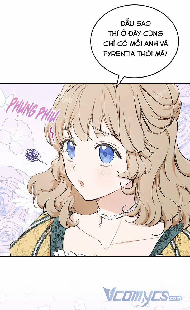 Kiếp Này Tôi Nhất Định Trở Thành Gia Chủ! 52 trang 66