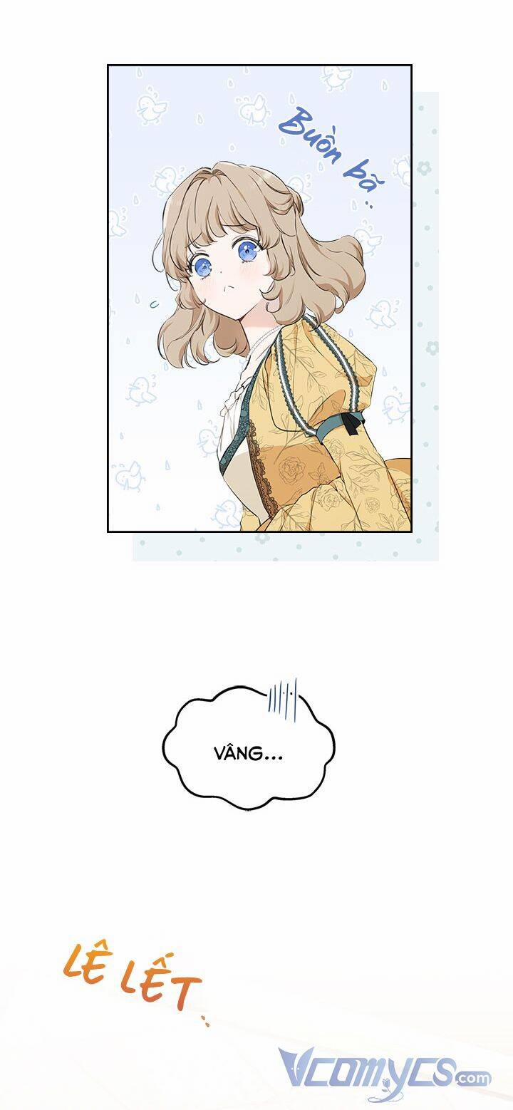 Kiếp Này Tôi Nhất Định Trở Thành Gia Chủ! 52 trang 70