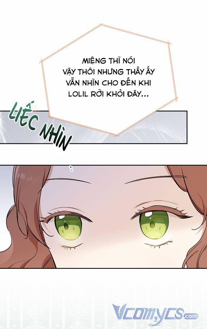 Kiếp Này Tôi Nhất Định Trở Thành Gia Chủ! 52 trang 75