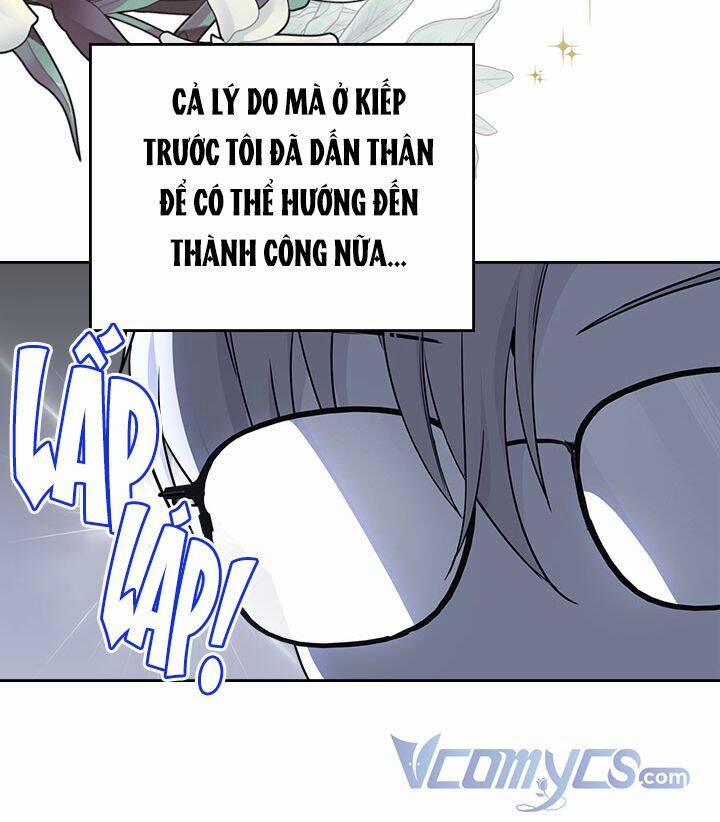 Kiếp Này Tôi Nhất Định Trở Thành Gia Chủ! 52 trang 78