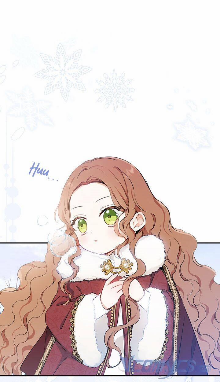 Kiếp Này Tôi Nhất Định Trở Thành Gia Chủ! 52 trang 8