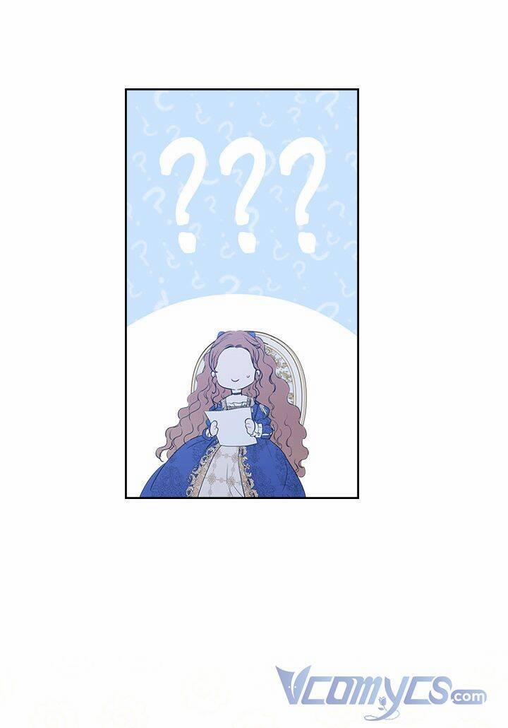 Kiếp Này Tôi Nhất Định Trở Thành Gia Chủ! 52 trang 80