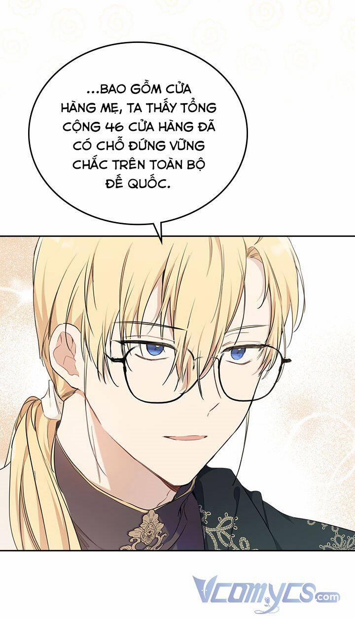 Kiếp Này Tôi Nhất Định Trở Thành Gia Chủ! 52 trang 82