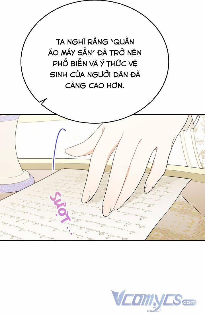 Kiếp Này Tôi Nhất Định Trở Thành Gia Chủ! 52 trang 88