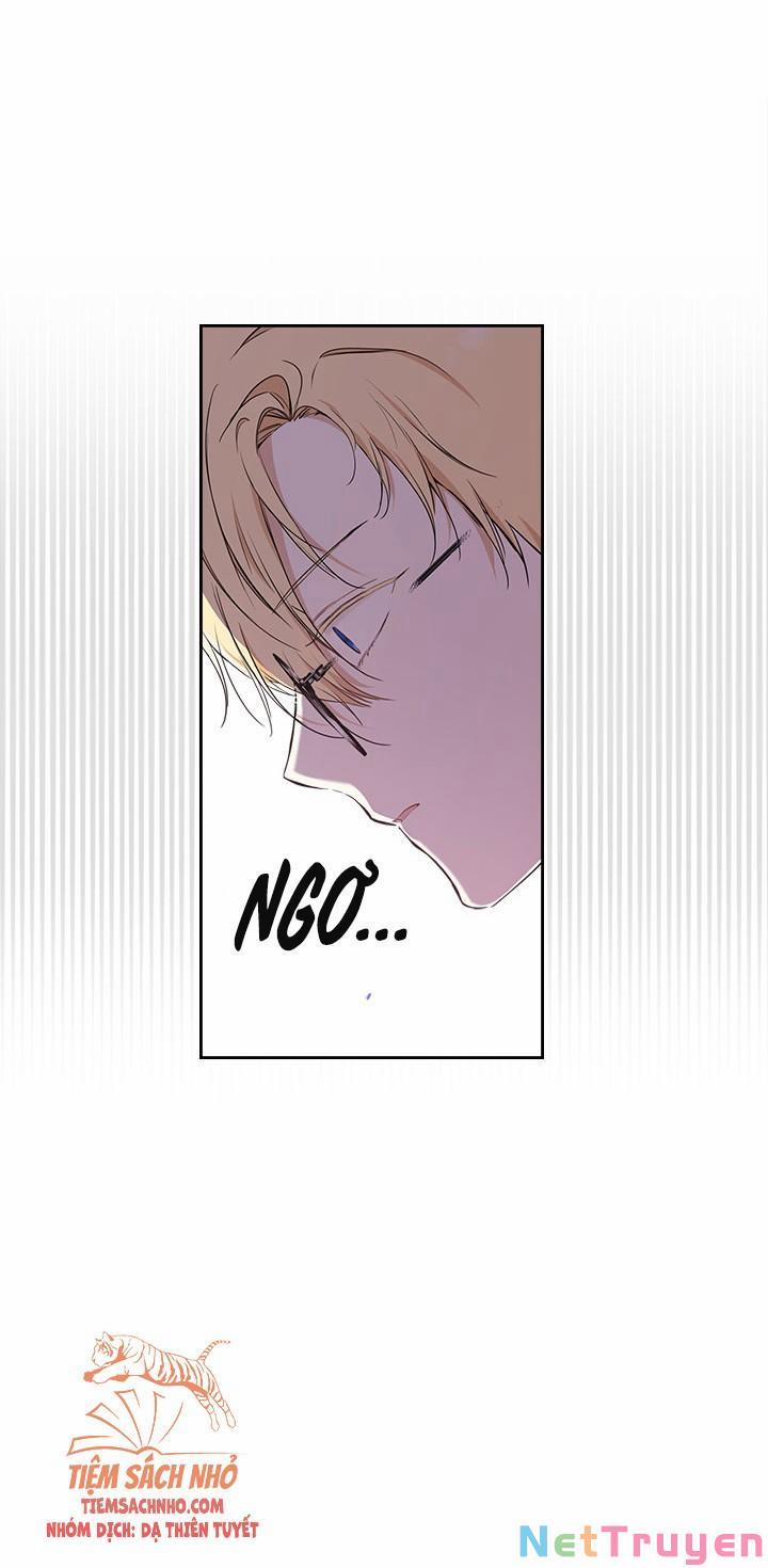 Kiếp Này Tôi Nhất Định Trở Thành Gia Chủ! 53 trang 1