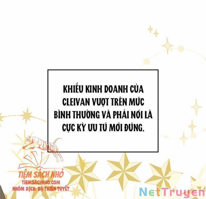 Kiếp Này Tôi Nhất Định Trở Thành Gia Chủ! 53 trang 14